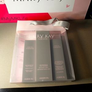 Timewise Miracle Set